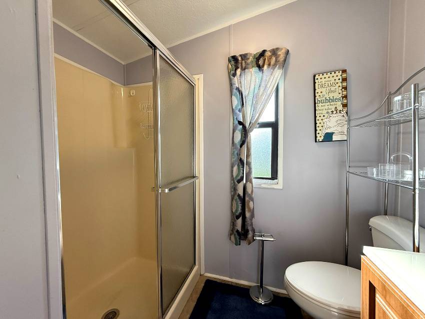 4211 Lake View Dr S a Ellenton, FL Mobile or Manufactured Home for Sale